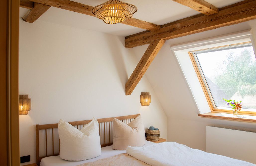 AlohaCamp Haus Betty 2