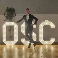 Bartłomiej użytkownik