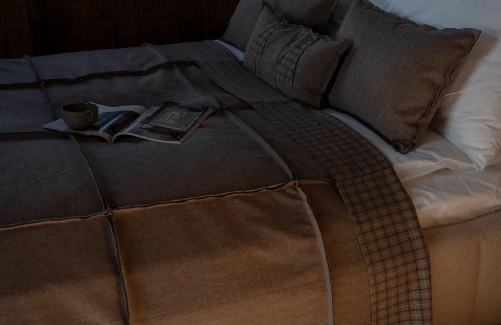 AlohaCamp Gorczański 4  4