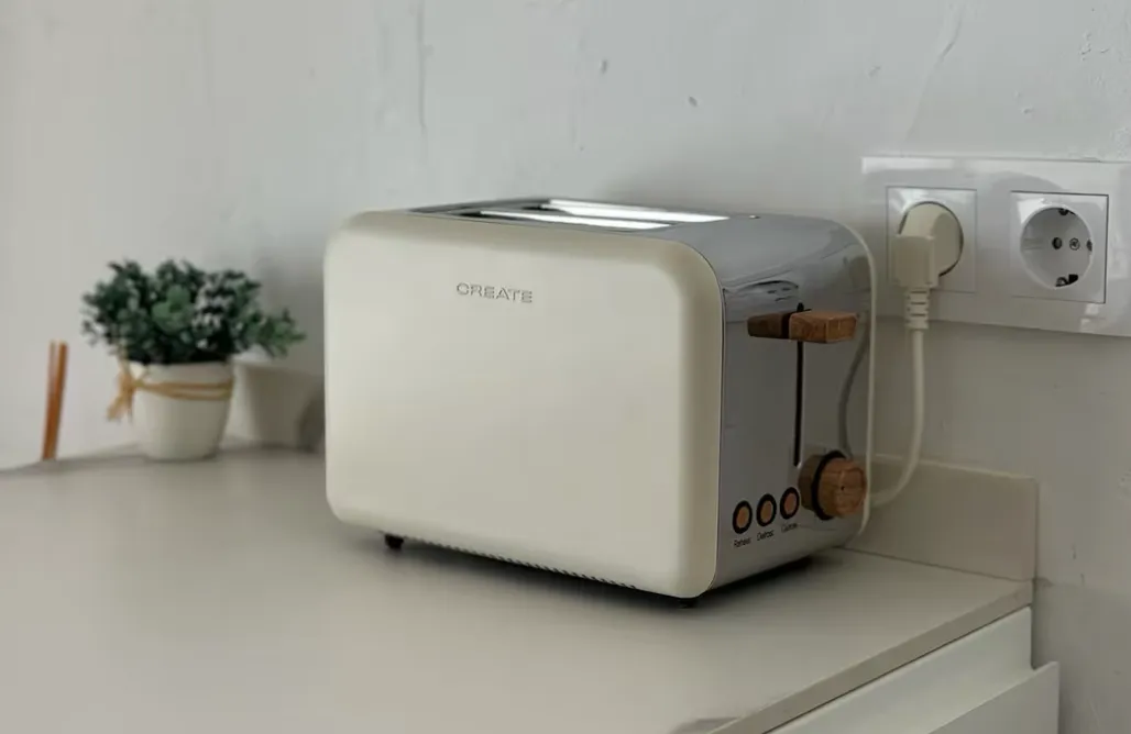 AlohaCamp El Silencio  1