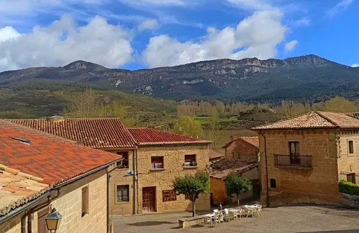 Imagen de La Casa del Ayer