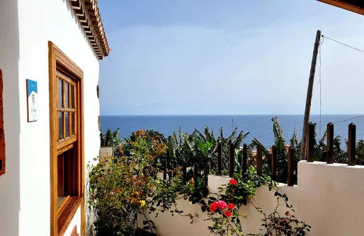 Imagen de Manos de Oro