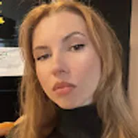 Kamila