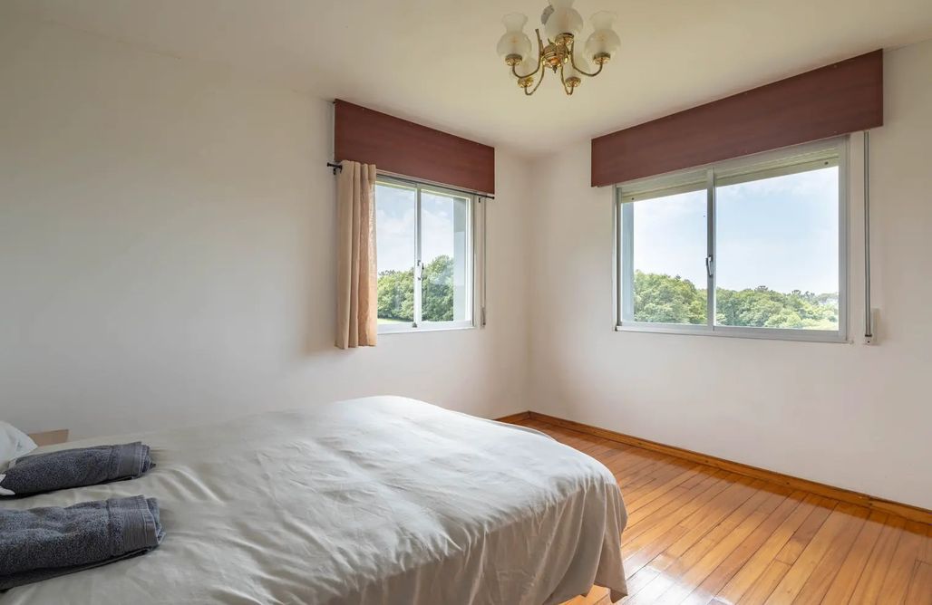 AlohaCamp As Neveiras 4