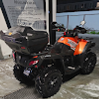 Wojciech użytkownik