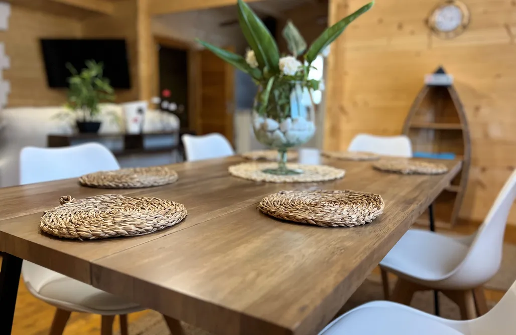 Hoteles en Sevilla con Jacuzzi Casa del Mar 1