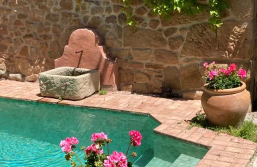 Imagen de La Casa del Bosque