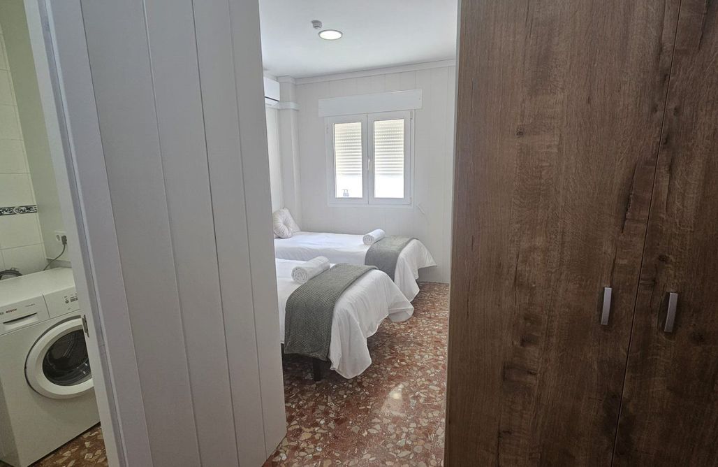 AlohaCamp Villam Rodericus & Nicolaus 4