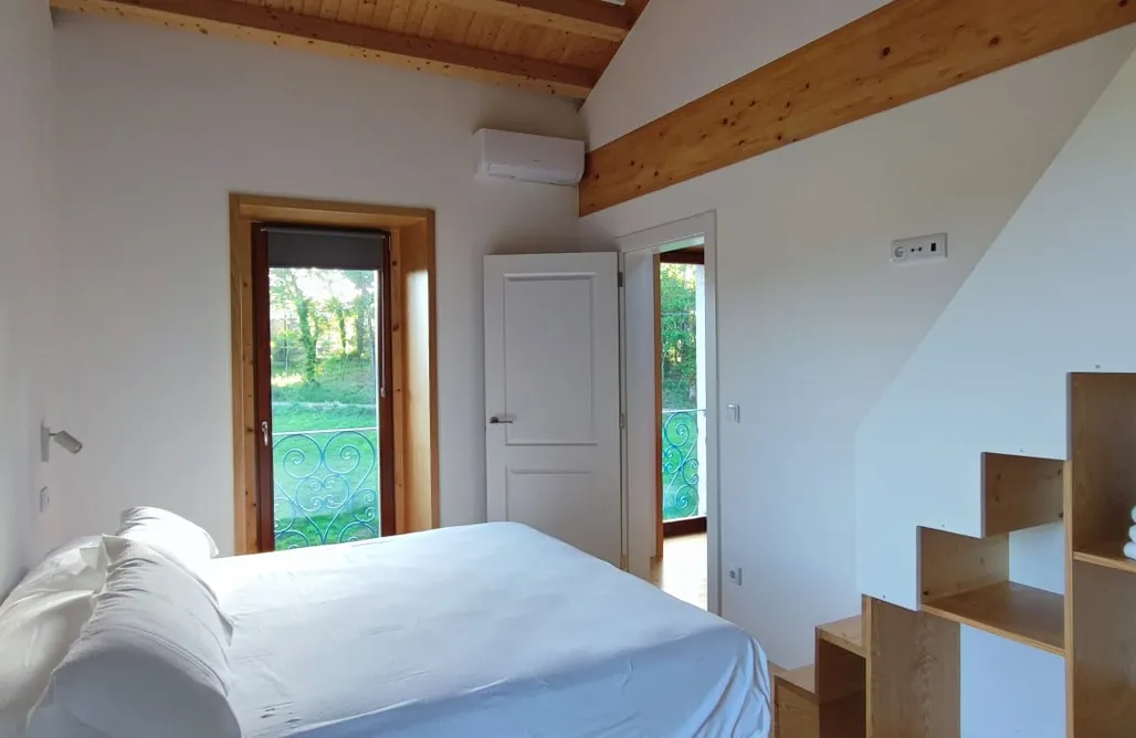 AlohaCamp A Casa de Foratoxo 4