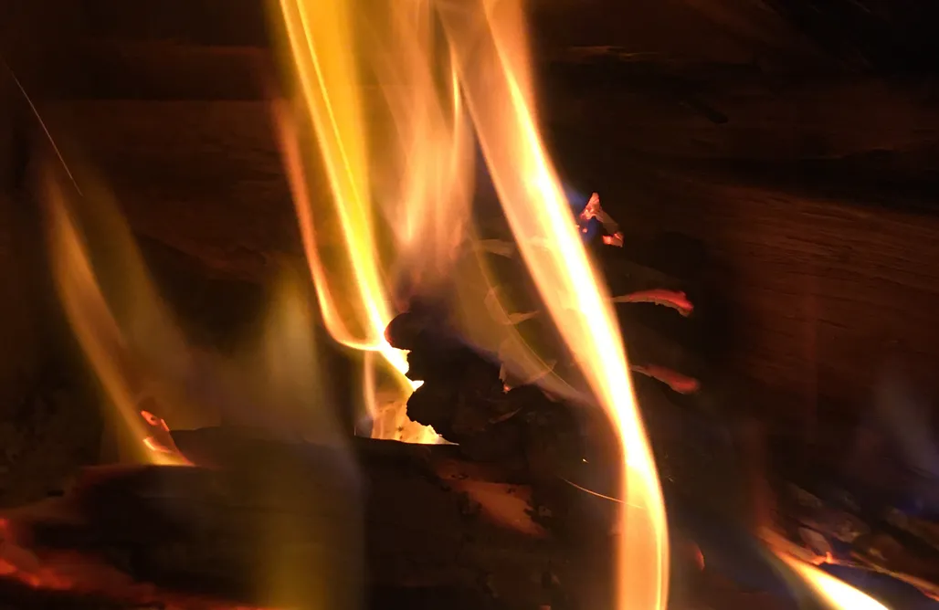 Noclegi ze Śniadaniem Cisza Tu 1