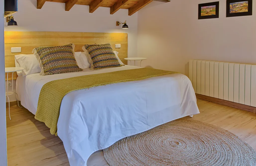 AlohaCamp Casa Sabina 2