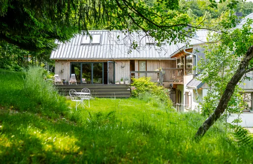 Zdjęcie obiektu Lavendowo