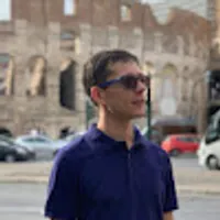 Wojciech użytkownik