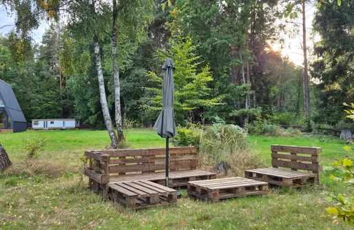 Zdjęcie obiektu Szuwarówka