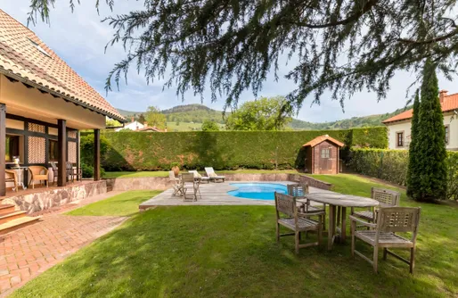 Imagen de Casa Velasco