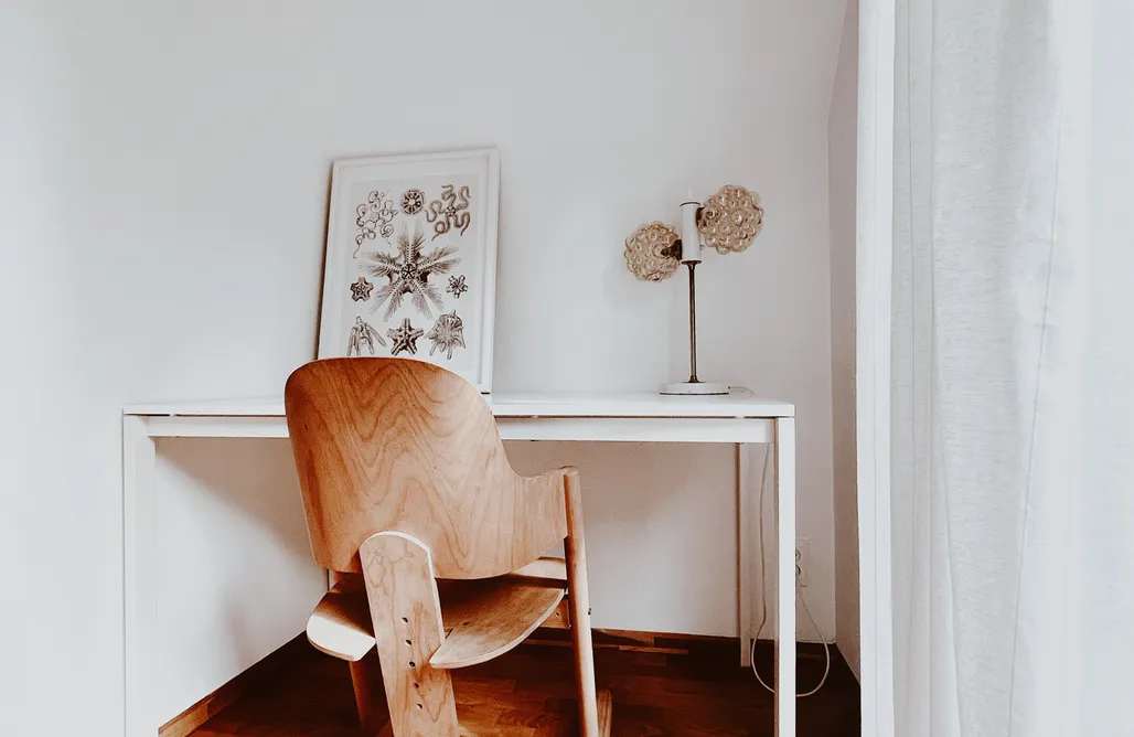 AlohaCamp DOM MEDUZA 4