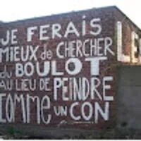 Pascale propietario La Casita 