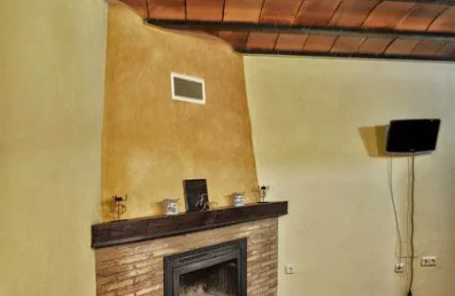 Imagen de Alojamiento Rural Casa Ruiz - Casa De Pueblo