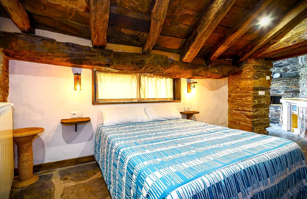 AlohaCamp El Horno 3