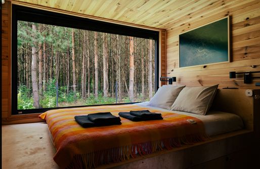 Zdjęcie obiektu Domeknapolu