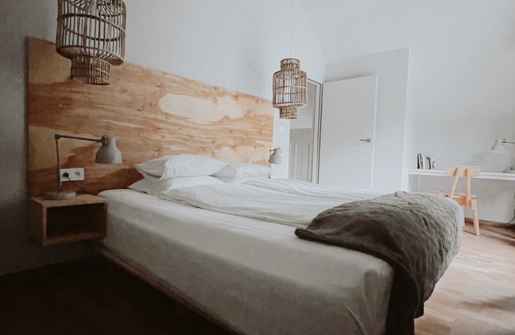 AlohaCamp DOM SZARY ALE JARY 3