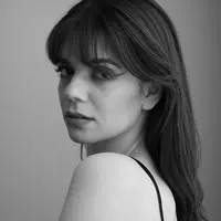 Karolina użytkownik