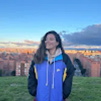 Rita Monica