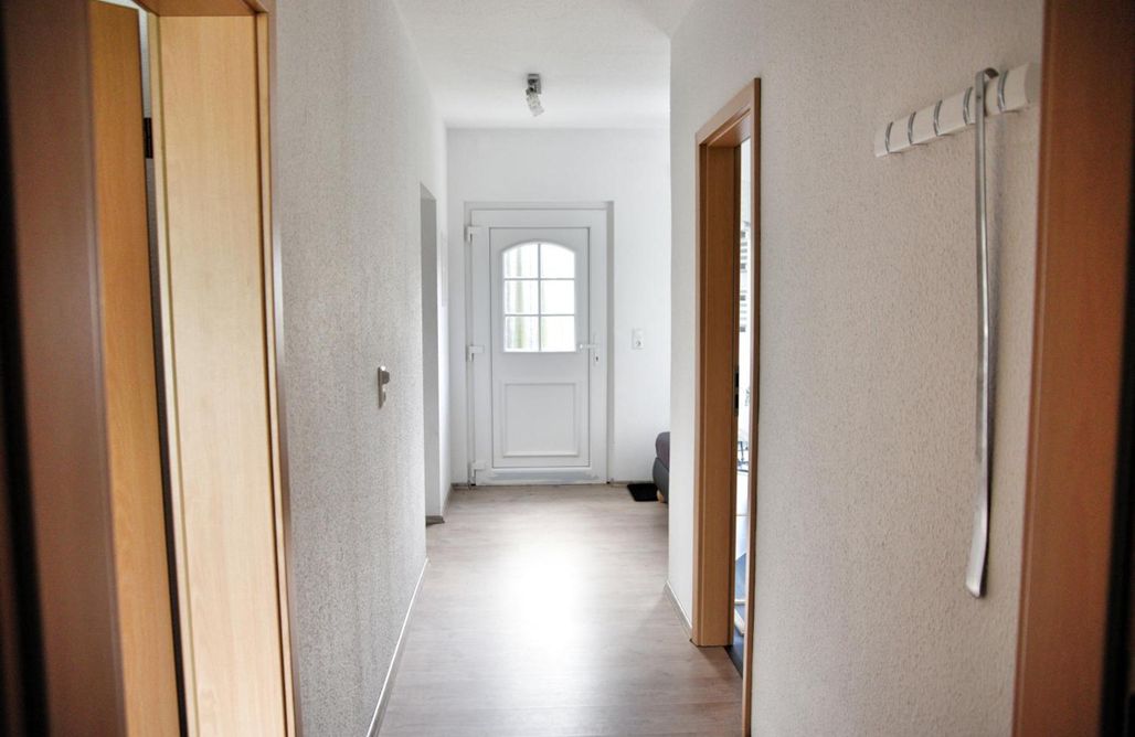 AlohaCamp Nebengebäude mit 2 Schlafzimmern 1