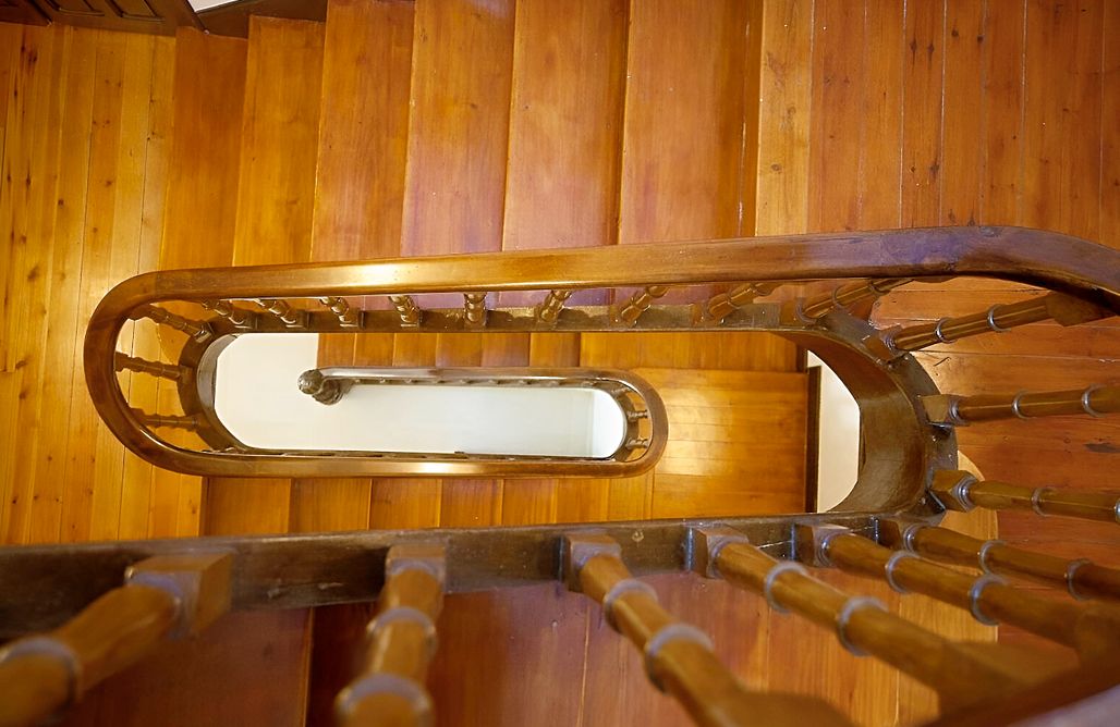 Alojamiento en Villabajo Villa Victoria 1