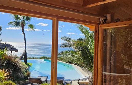 Imagen de Le chalet mignon