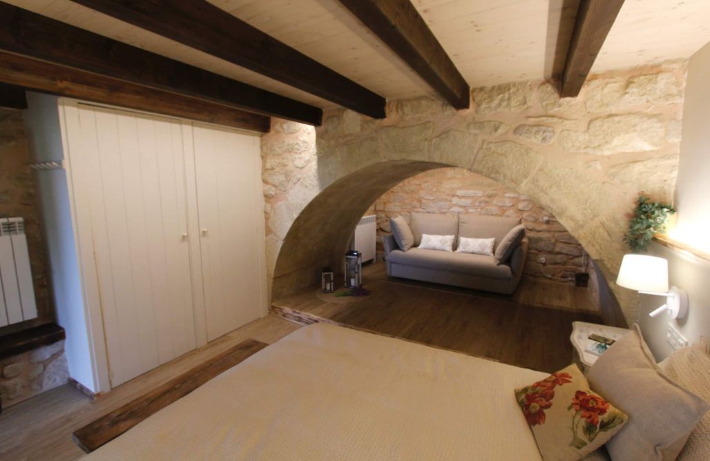 AlohaCamp Dobela Enea 4