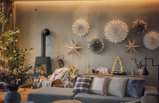 Zdjęcie obiektu Rezerwat