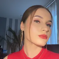 Oliwia gospodarz Krasowa Ostoya