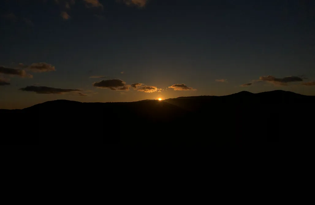 alojamientos AlohaCamp Lar da Cima 1