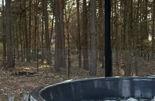 Zdjęcie obiektu Żurawie Malwy 