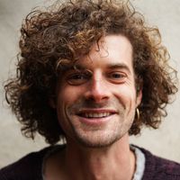 Jan propietario Habitación con terraza y vistas a la montaña