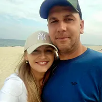 Angelika gospodarz Heidi Zakopane