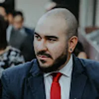 Luis Enrique usuario