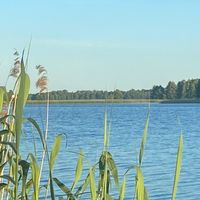 Aneta gospodarz Dom wakacyjny z jacuzzi