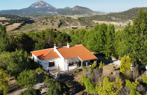 Imagen de El Rincón del Guardal