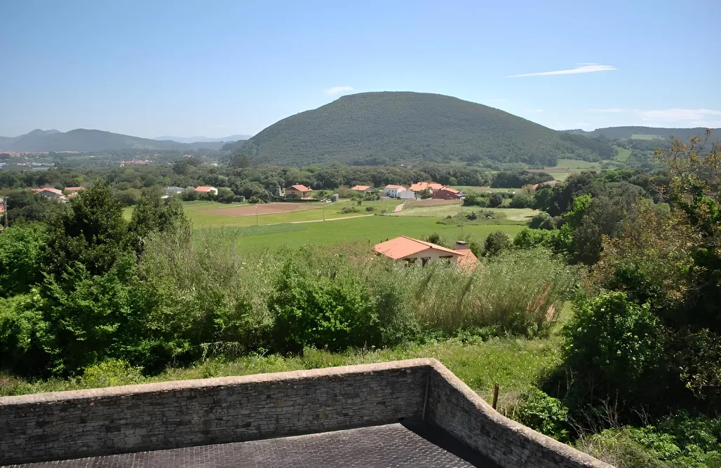 Alloggio AlohaCamp Apartamentos Spa Casco Histórico de Isla 5