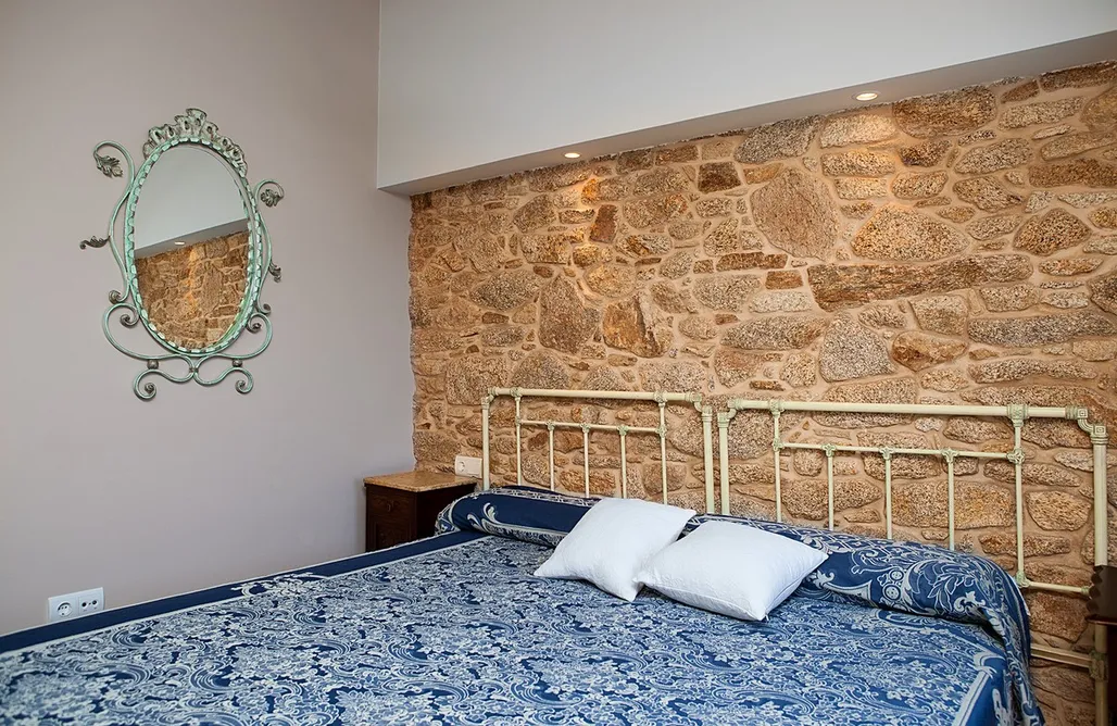 AlohaCamp Casa Axouxere 2