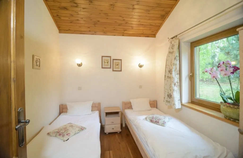 AlohaCamp 6-osobowe 4