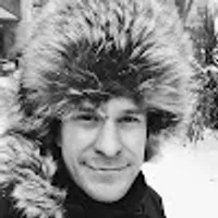 Maciek użytkownik