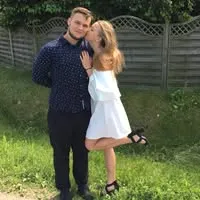 Wiktoria user