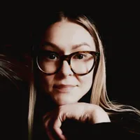 Katarzyna użytkownik