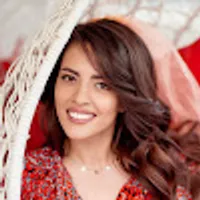 Kateryna użytkownik