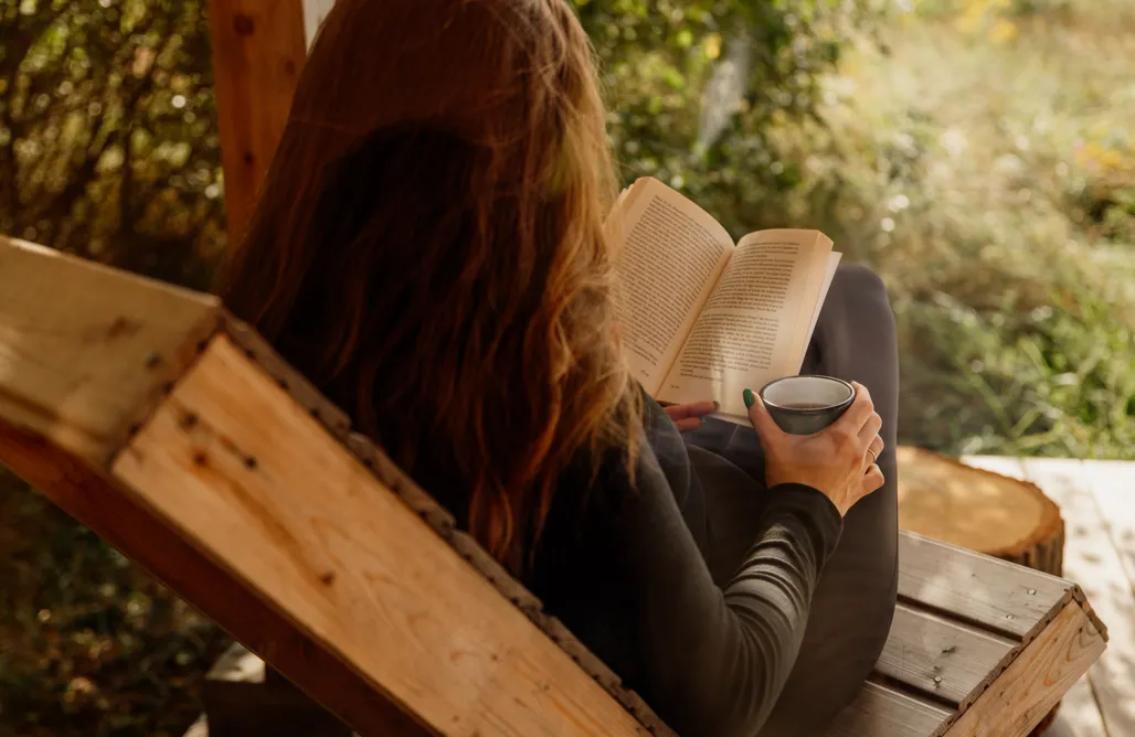 Noclegi z Wyżywieniem Cisza Tu 1