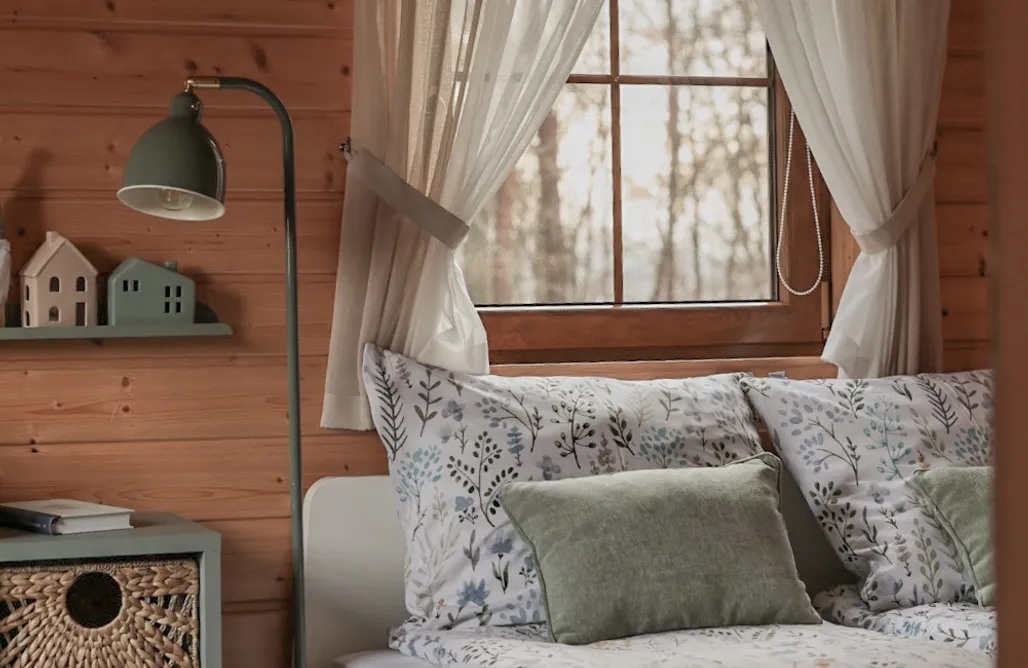 AlohaCamp Dom to za mało  4