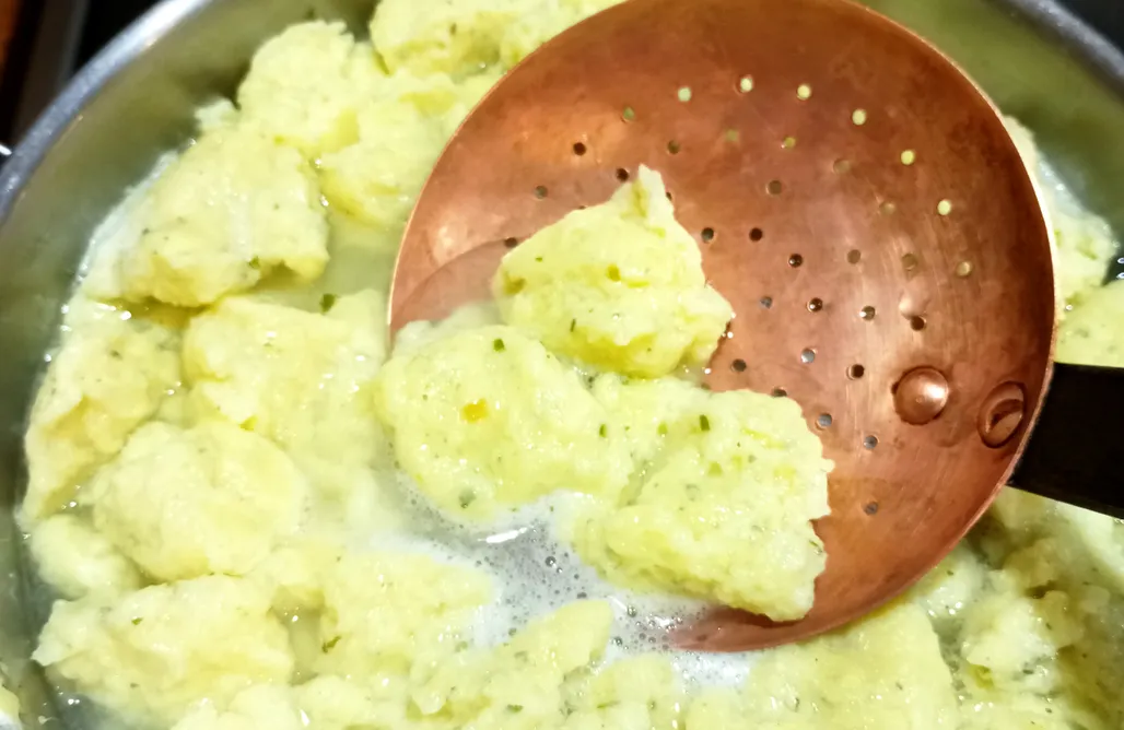 AlohaCamp Chambre double Bûcherons 1